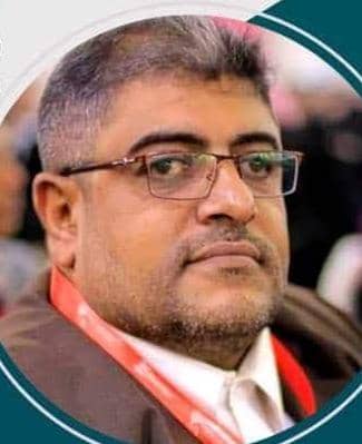 وائل كمال 