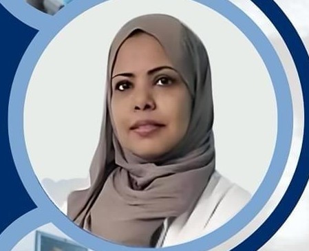 إيمان عوض باكوار