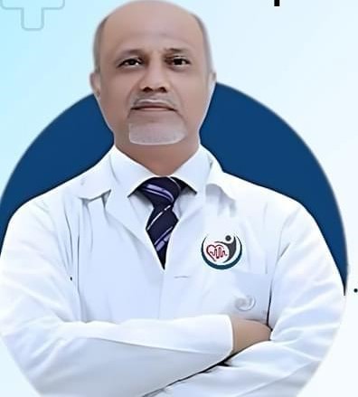 نزيه ثابت