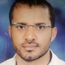 محمد عبدالغني السقاف