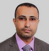 احمد عبدالملك شرف الدين