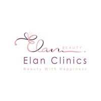 عيادات ايلان لتجميل البشرة