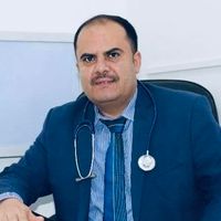 منور داجنة 