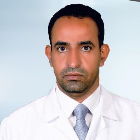 عبد الرزاق العاطفي