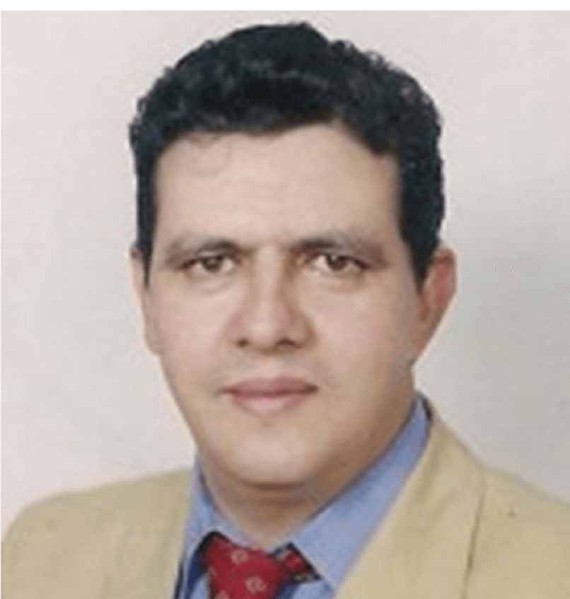 عصام محمد الذهباني