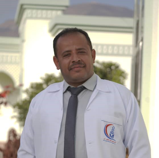 مروان الداعري 