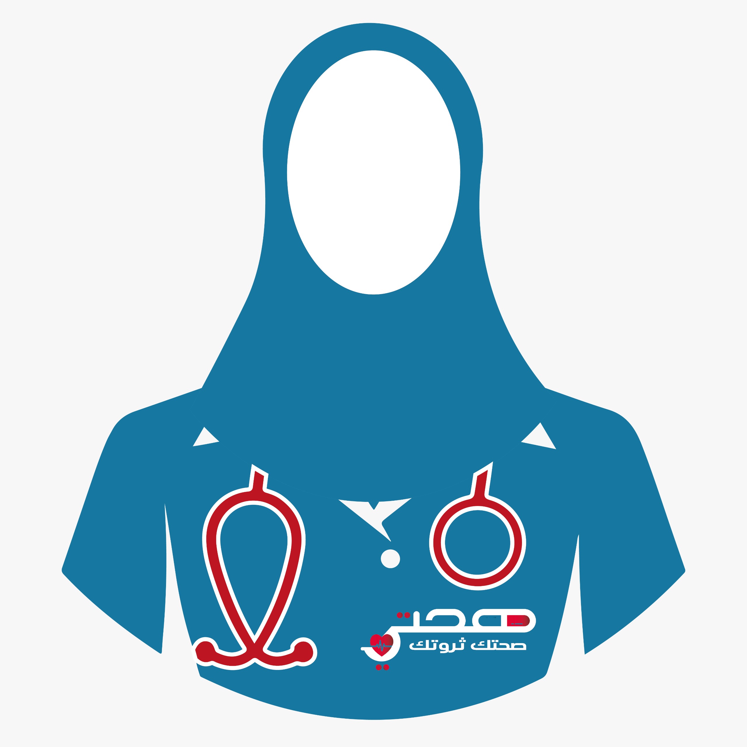 نُهى عبدالفتاح الحمادي