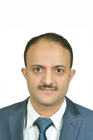 سمير الشرعبي