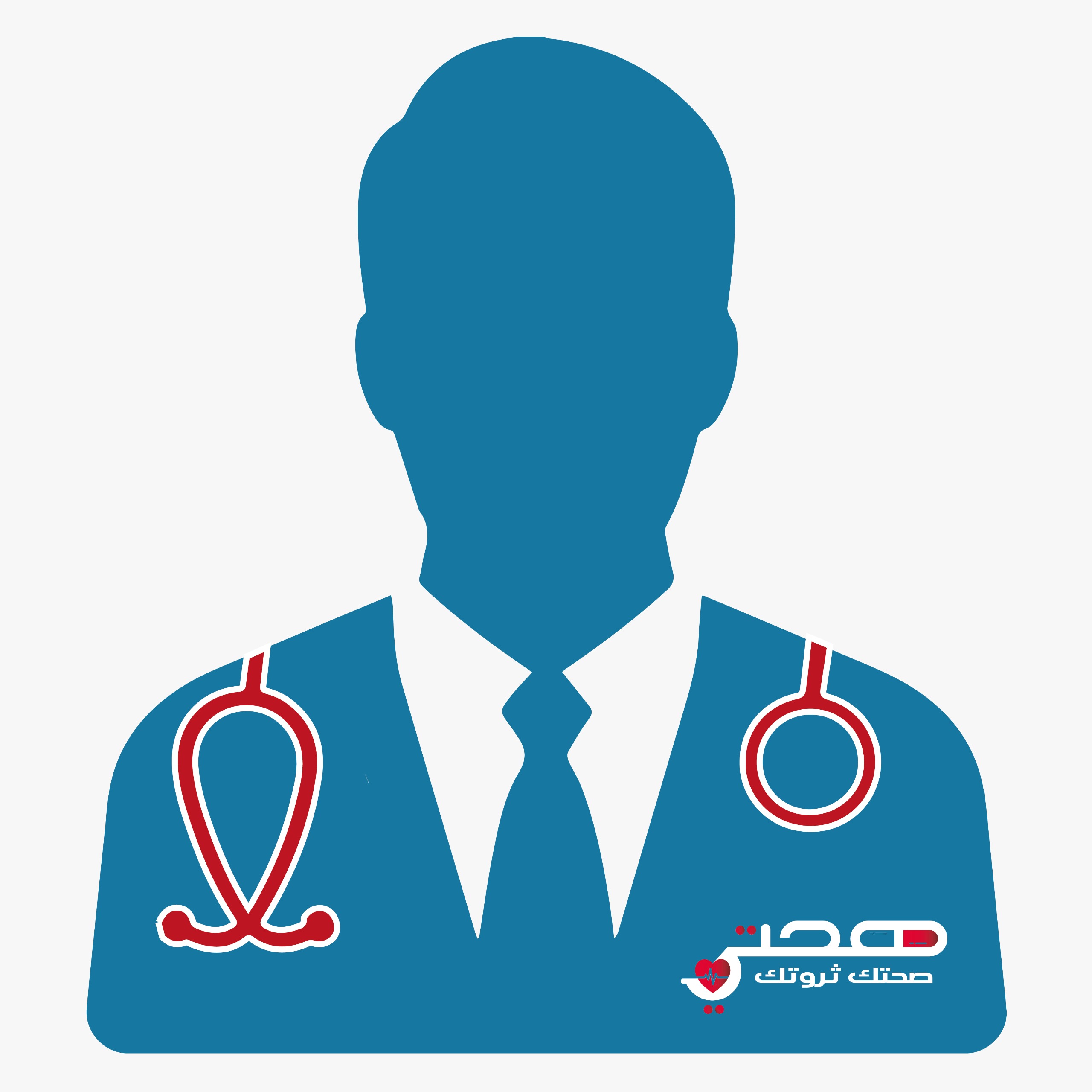 علاء يعقوب 
