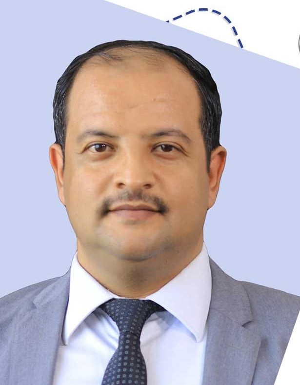 عنتر العفاري