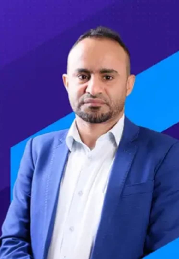 محمد طاهر	