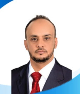  بشير يحي مرشد 