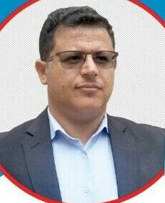 الباز العذري