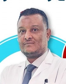 عدنان هائل عبدالله 