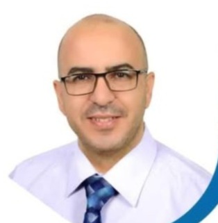 محمد صالح الصيفي	