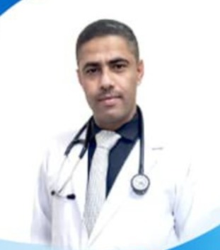 فتحي سعيد 	