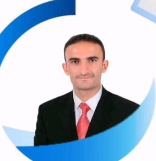 عبدالله السقاف 	