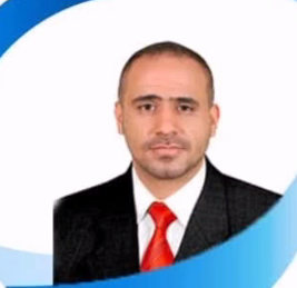 عبدالرقيب خالد غانم	