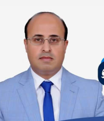 أسامة حسين النونو	
