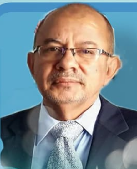 نور الدين محسن الصلوي	