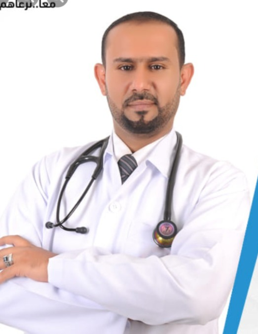 عادل محمد عبدالله طاهر	