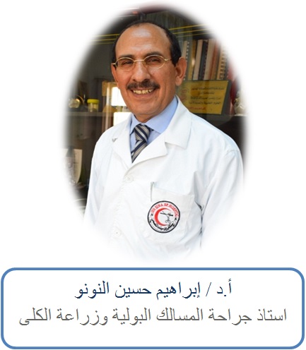 إبراهيم النونو 