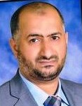 محمد مهيوب العصار