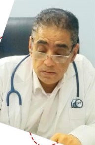 عادل الهجامي