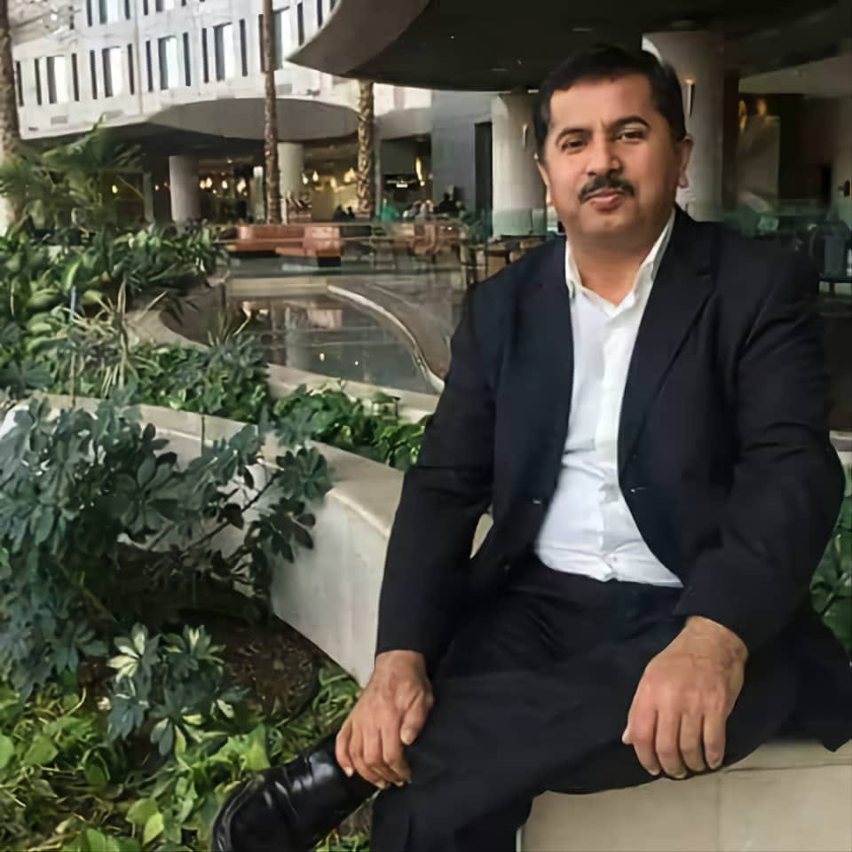 عبدالله ثوابه 
