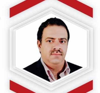 عدنان الرضي 