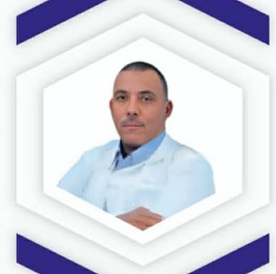 خالد عبدالحفيظ الاغبري 