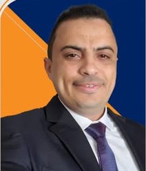 الأمين النور 