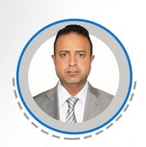  صادق الشميلي
