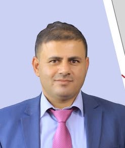فهيم مصلح