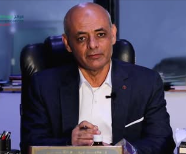 محمد درهم 