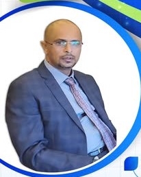 معين عبدالواحد الدودحي