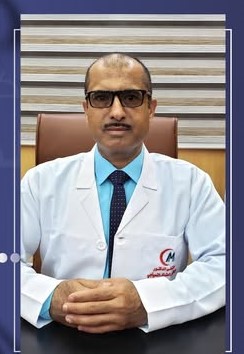 صلاح عبدالغني