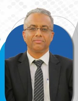 طارق العبسي