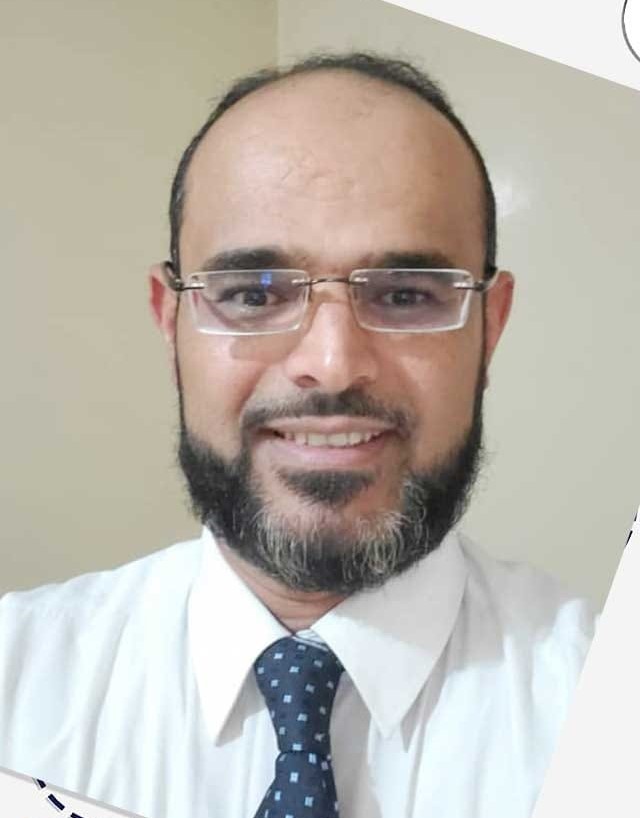 أحمد عزي	