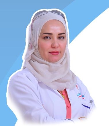 ريم خطاب