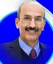 أ.د. ياسين عبدالقادر