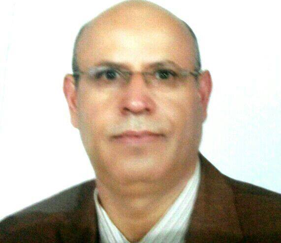 أ.د عبدالواسع المخلافي