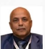 عبد الكريم محمد ثامر