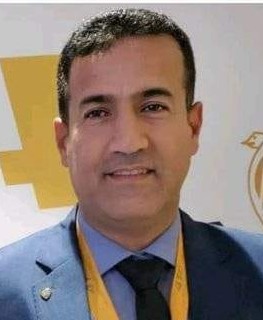 ياسر عبد ربه ثابت