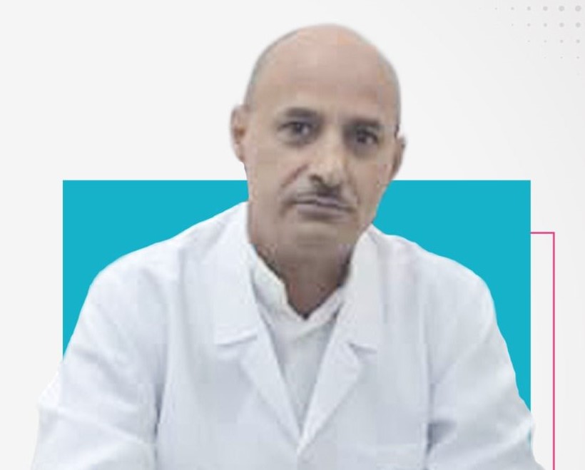 عبد الكريم قاسم