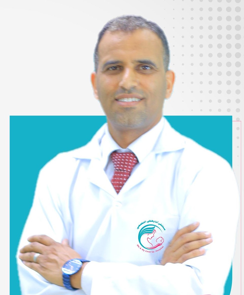 لبيب عبدالله الأغبري