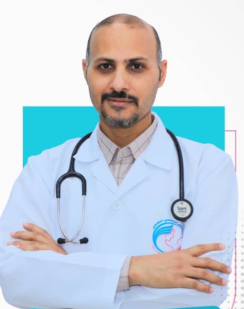 فتحي المعلمي