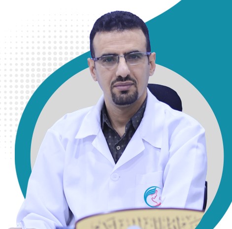 عبد الملك السلامي