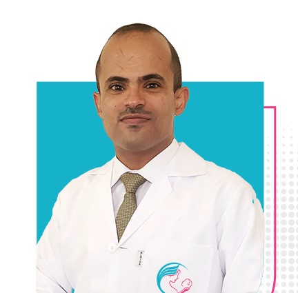 مطهر الحداد