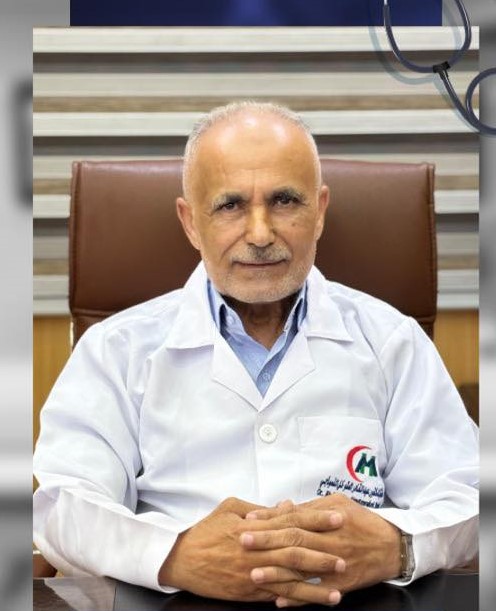 عبد الكريم دغيش